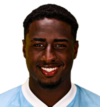 https://img.longzhuzhiboq.com.cn/img/football/player/9818d5019c9a611b3c2edeeda7a8fe2a.png