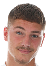 https://img.longzhuzhiboq.com.cn/img/football/player/981c4ed5ffd6811020e4a13e8edb15dc.png