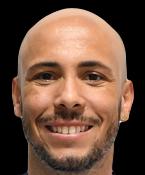 https://img.longzhuzhiboq.com.cn/img/football/player/981cb8cacc2eff496c4c16a8de39d031.png