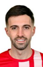 https://img.longzhuzhiboq.com.cn/img/football/player/981e8ed2cab019783190cd47242deaec.png