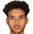 https://img.longzhuzhiboq.com.cn/img/football/player/9821755684ac1896d0638599248d394d.png