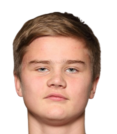 https://img.longzhuzhiboq.com.cn/img/football/player/982323b5baea3115f8c5421635356150.png