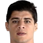 https://img.longzhuzhiboq.com.cn/img/football/player/9823d19e275336848635e2a6dc44897e.png