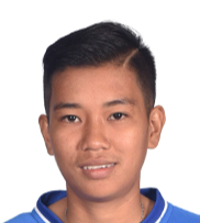 https://img.longzhuzhiboq.com.cn/img/football/player/982bf56a479924437a6f664a82af8996.png