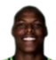 https://img.longzhuzhiboq.com.cn/img/football/player/983003b10a6ccde0eeb40cf4af583042.png