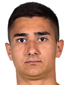 https://img.longzhuzhiboq.com.cn/img/football/player/983150ff738fb2bd86b98714607444a9.png