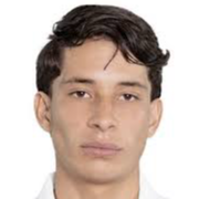 https://img.longzhuzhiboq.com.cn/img/football/player/9833537f24d61c561ed86e038d31d098.png