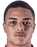 https://img.longzhuzhiboq.com.cn/img/football/player/9835b1db5e441e508cbecc45b7976614.png