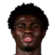https://img.longzhuzhiboq.com.cn/img/football/player/98362abd25b3ab42030d098e5e95ffa4.png