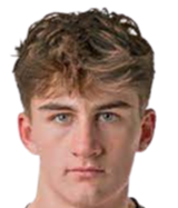 https://img.longzhuzhiboq.com.cn/img/football/player/983904385168e8cfde2286178658bd06.png