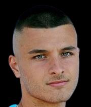 https://img.longzhuzhiboq.com.cn/img/football/player/983a89f746285267b76ac1e97a32c320.png