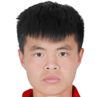https://img.longzhuzhiboq.com.cn/img/football/player/9840b215f6f2ac005856a00151a4f11e.png