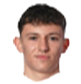 https://img.longzhuzhiboq.com.cn/img/football/player/9841cff12d99c440bffcb34257d201bf.png
