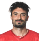 https://img.longzhuzhiboq.com.cn/img/football/player/9842aa815cc0ec60c5f7aa7ea67b8870.png