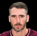 https://img.longzhuzhiboq.com.cn/img/football/player/9844ea60655d5a2ecc642c4e76e5119b.png