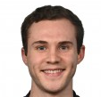 https://img.longzhuzhiboq.com.cn/img/football/player/984b96bfff08bc1f6bd5e13e4711a290.png