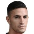 https://img.longzhuzhiboq.com.cn/img/football/player/984e6e03c9af5cee1f26387952399bf2.png