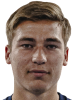 https://img.longzhuzhiboq.com.cn/img/football/player/985293e76ee7b48eaee81ca49cc5af2b.png