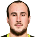 https://img.longzhuzhiboq.com.cn/img/football/player/985353c3680b07c52bb7b241a89eb2ee.png