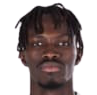 https://img.longzhuzhiboq.com.cn/img/football/player/9854b28f39b665c7d2408611f49c0685.png