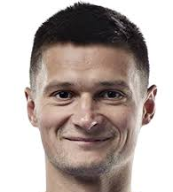 https://img.longzhuzhiboq.com.cn/img/football/player/9859fb1d50ec0c49940aa4df93b79106.png