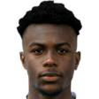 https://img.longzhuzhiboq.com.cn/img/football/player/985ceb5f00b37c3a3d238c72d644cf26.jpg
