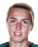 https://img.longzhuzhiboq.com.cn/img/football/player/985e8cc45a4f55b722ae63667407f50d.png