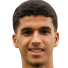 https://img.longzhuzhiboq.com.cn/img/football/player/9864be9cb382fa409e377714cf8e0ff3.png
