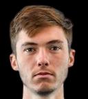 https://img.longzhuzhiboq.com.cn/img/football/player/9865b53a567f7dc0b51c57c77a080354.png