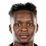 https://img.longzhuzhiboq.com.cn/img/football/player/9868e75bcd404873d2dd5ab011165ec5.png