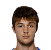 https://img.longzhuzhiboq.com.cn/img/football/player/986b0812ec22f5da19a8fb7de035383d.png