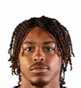 https://img.longzhuzhiboq.com.cn/img/football/player/98708032af251b1d37fcf549f1b2e506.png
