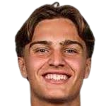 https://img.longzhuzhiboq.com.cn/img/football/player/98708a7a0d985668bb08f9f58dba9caa.png