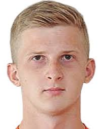 https://img.longzhuzhiboq.com.cn/img/football/player/9871a717dad931370402c737210eebae.png