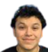https://img.longzhuzhiboq.com.cn/img/football/player/98729a3525c8e9f842d1e36f53a9993b.png