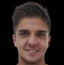 https://img.longzhuzhiboq.com.cn/img/football/player/98742094a22285797a9275f7c96d6378.png