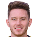 https://img.longzhuzhiboq.com.cn/img/football/player/9876990f0f6432cb3c8e332be3da31b0.png