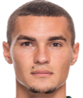 https://img.longzhuzhiboq.com.cn/img/football/player/987941cba3303e3bb57403925b323cb5.png