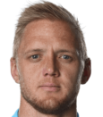 https://img.longzhuzhiboq.com.cn/img/football/player/987b97f42e6224b1a852736fbc5d2781.png