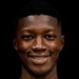 https://img.longzhuzhiboq.com.cn/img/football/player/987c7706415b7bfa8109500ed2939cb7.png
