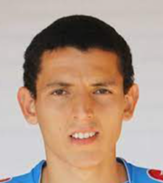 https://img.longzhuzhiboq.com.cn/img/football/player/987e887f08822fb289869314f55fde9d.jpg