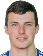 https://img.longzhuzhiboq.com.cn/img/football/player/98814aa8fb12f0de0167cfefc110e545.png
