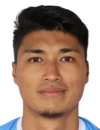 https://img.longzhuzhiboq.com.cn/img/football/player/988175d41ed4353e48834dd47bab7607.png