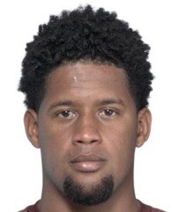 https://img.longzhuzhiboq.com.cn/img/football/player/9883fe4a9e172334b7cda75b1a56a44c.png