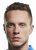 https://img.longzhuzhiboq.com.cn/img/football/player/988554f81269b50c756c9b11ca9df156.png