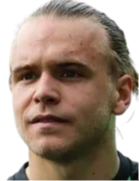 https://img.longzhuzhiboq.com.cn/img/football/player/98867f37ca0925dbfc7223fb050430d9.png