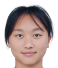 https://img.longzhuzhiboq.com.cn/img/football/player/98880e9c81b8812cc7e60dfceedef57f.png