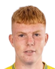 https://img.longzhuzhiboq.com.cn/img/football/player/98884ebc7933c3d710ab48951ec680b0.png