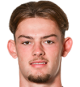 https://img.longzhuzhiboq.com.cn/img/football/player/988d824bfd09be4d3537650f8c62b13d.png
