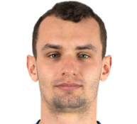 https://img.longzhuzhiboq.com.cn/img/football/player/988ef1d8638bdf5a95fc504247268b8d.png